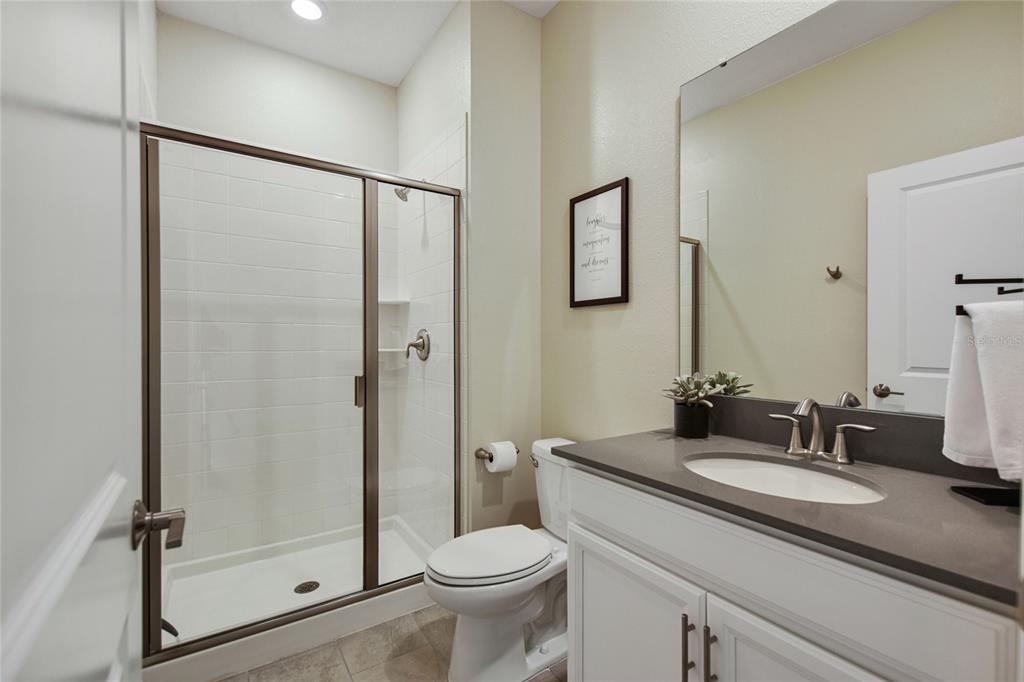 2869 SIMILE STREET, KISSIMMEE, FL — photo 3 of 27
