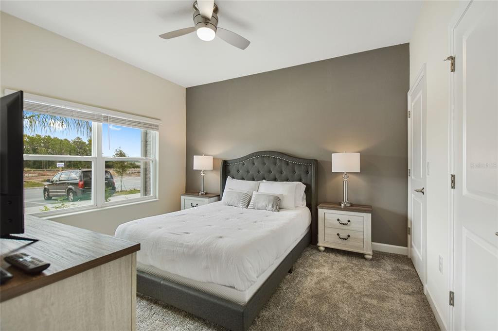 2869 SIMILE STREET, KISSIMMEE, FL — photo 4 of 27