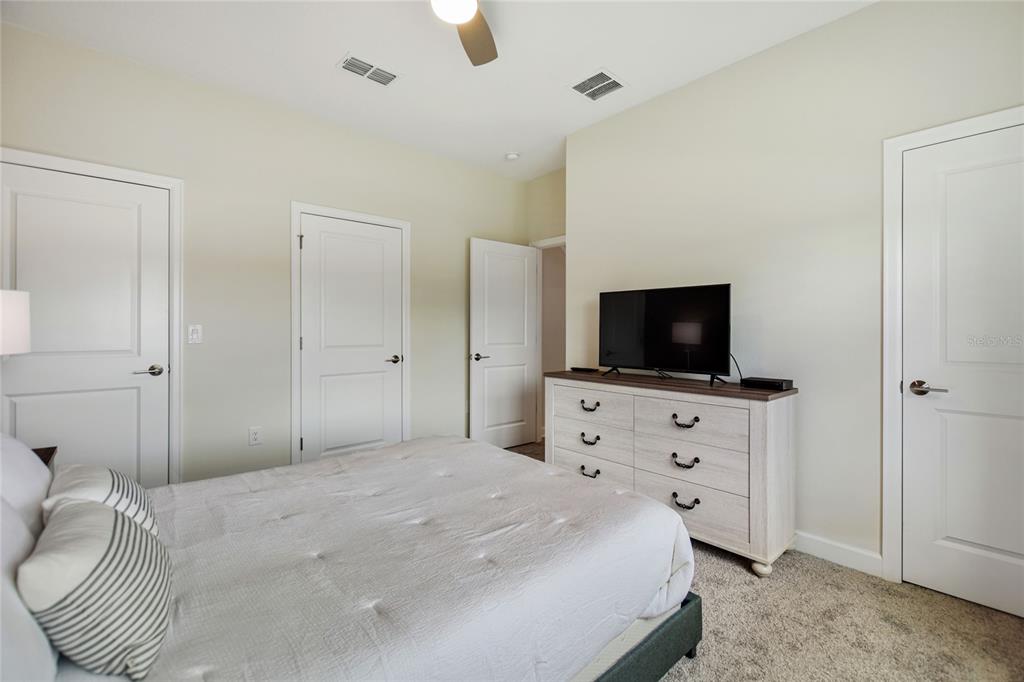 2869 SIMILE STREET, KISSIMMEE, FL — photo 5 of 27