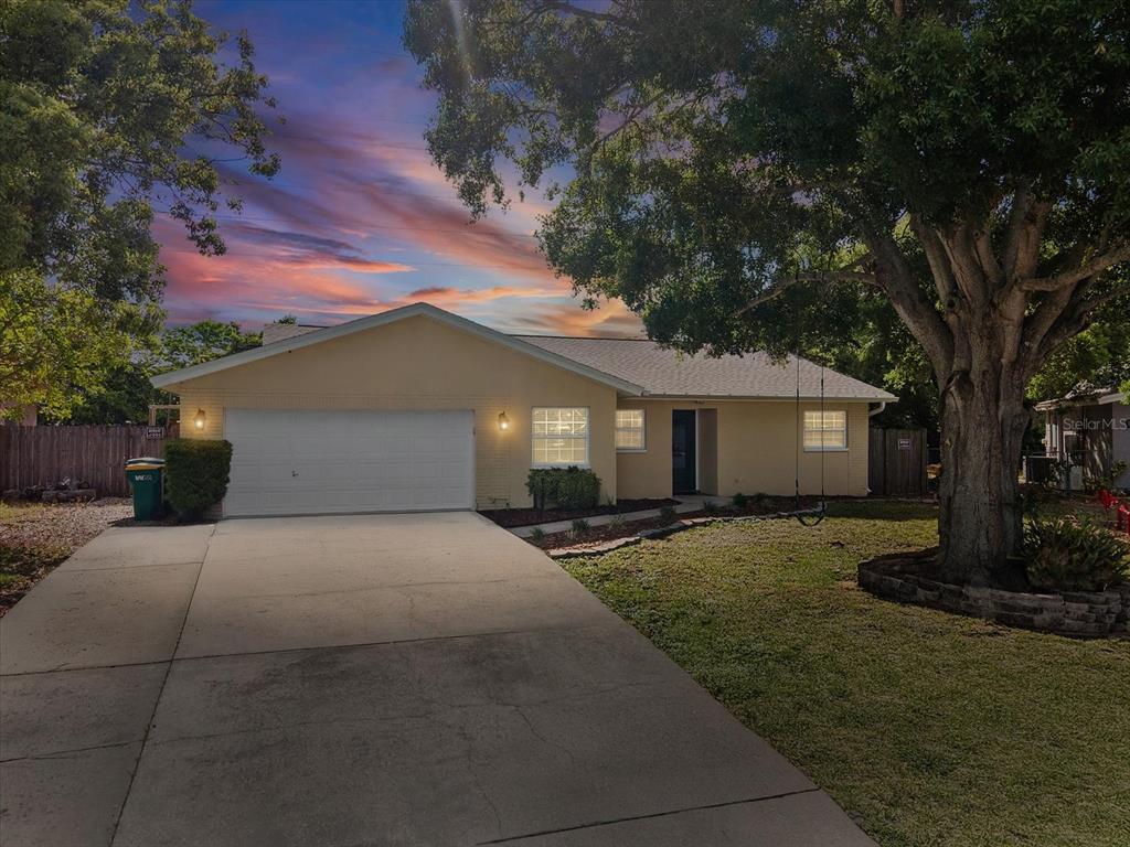 29703 69TH STREET N