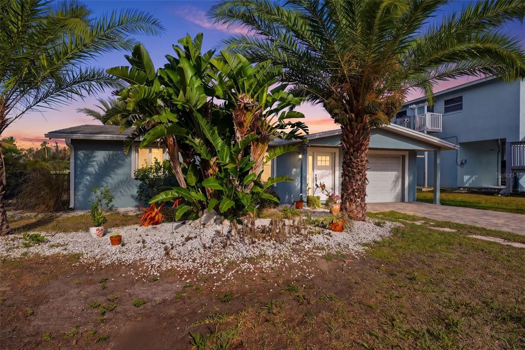 13231 STARFISH DRIVE