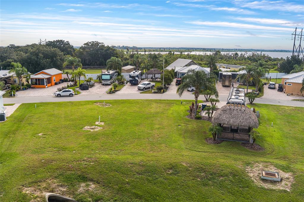 3000 WOOD DUCK DRIVE, POLK CITY, FL — photo 2 of 14