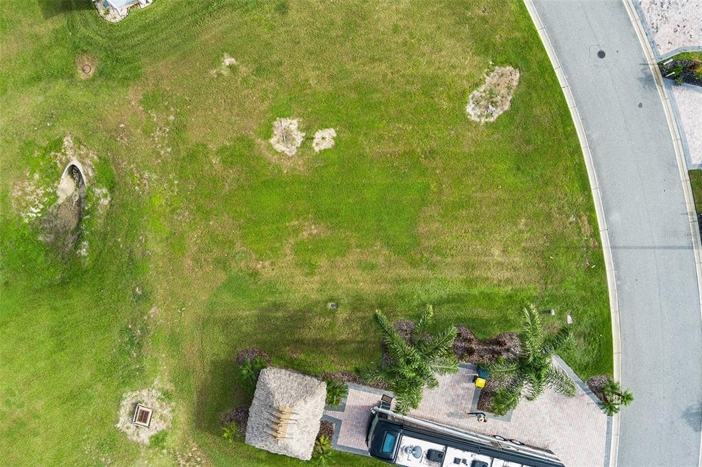 3000 WOOD DUCK DRIVE, POLK CITY, FL — photo 3 of 14