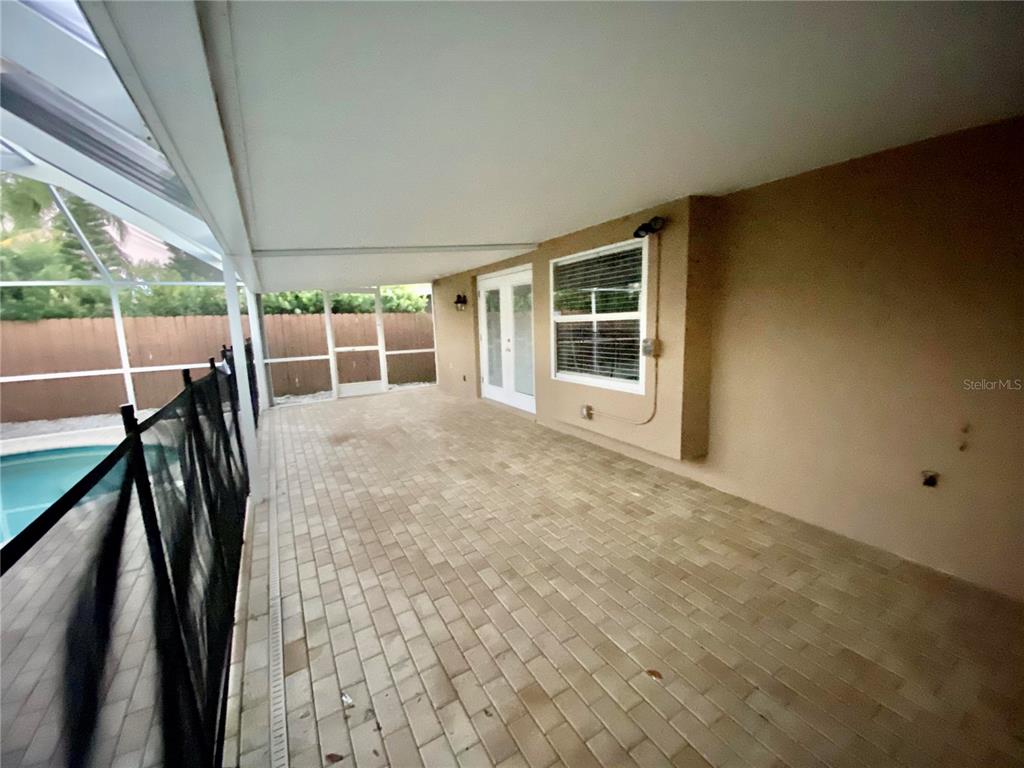 22815 RICHARDSON LANE, LAND O LAKES, FL — photo 3 of 25