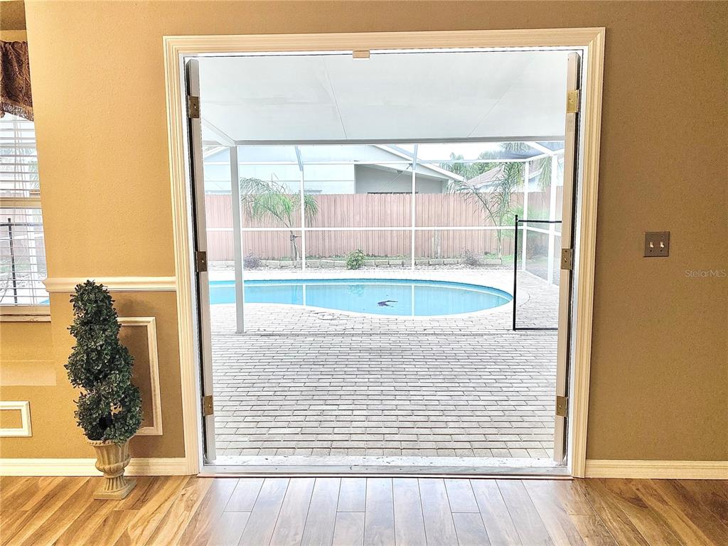 22815 RICHARDSON LANE, LAND O LAKES, FL — photo 5 of 25