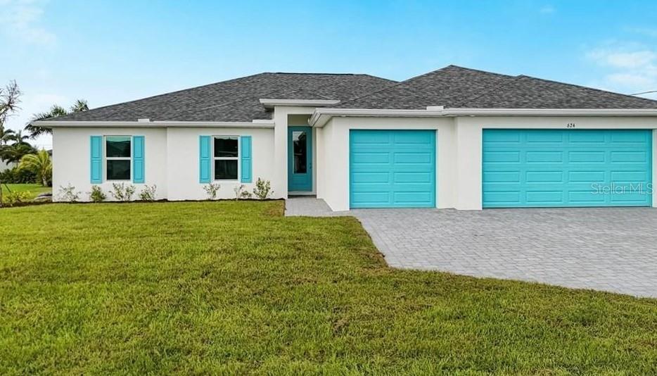 624 NW 17TH PLACE