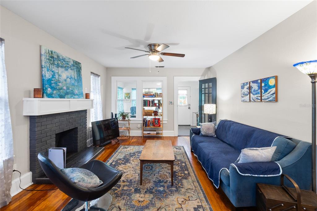 1527 13TH STREET S, ST PETERSBURG, FL — photo 3 of 30