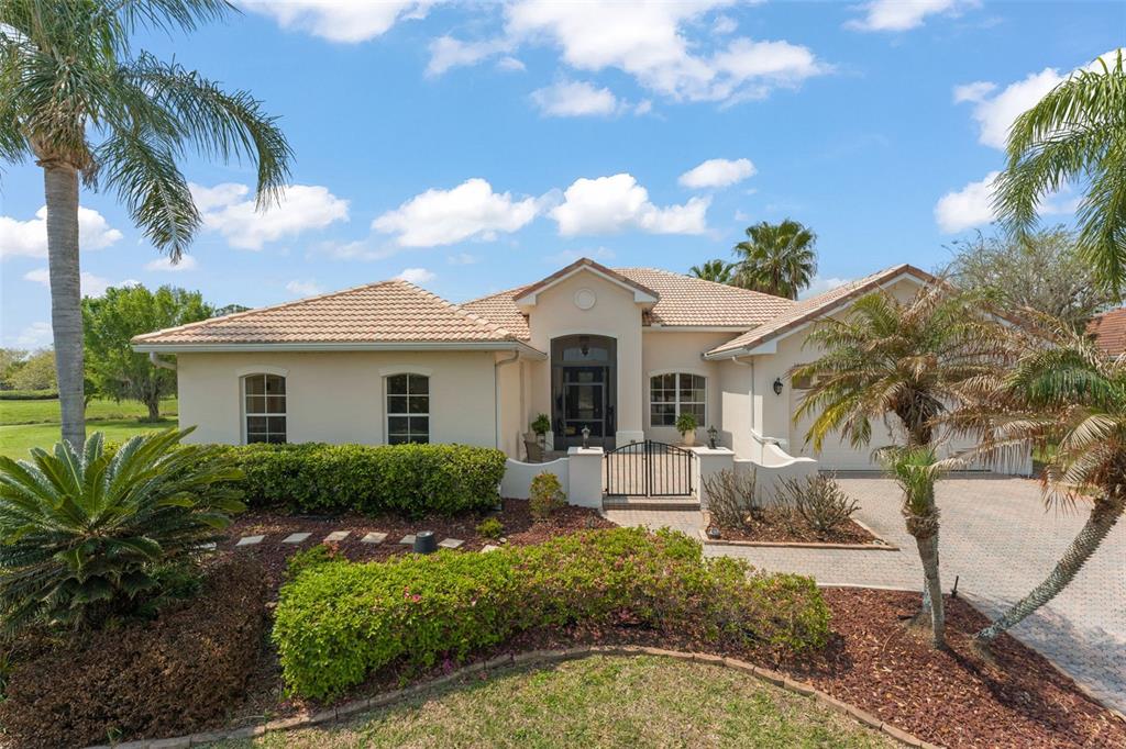 3410 OAKMONT COURT