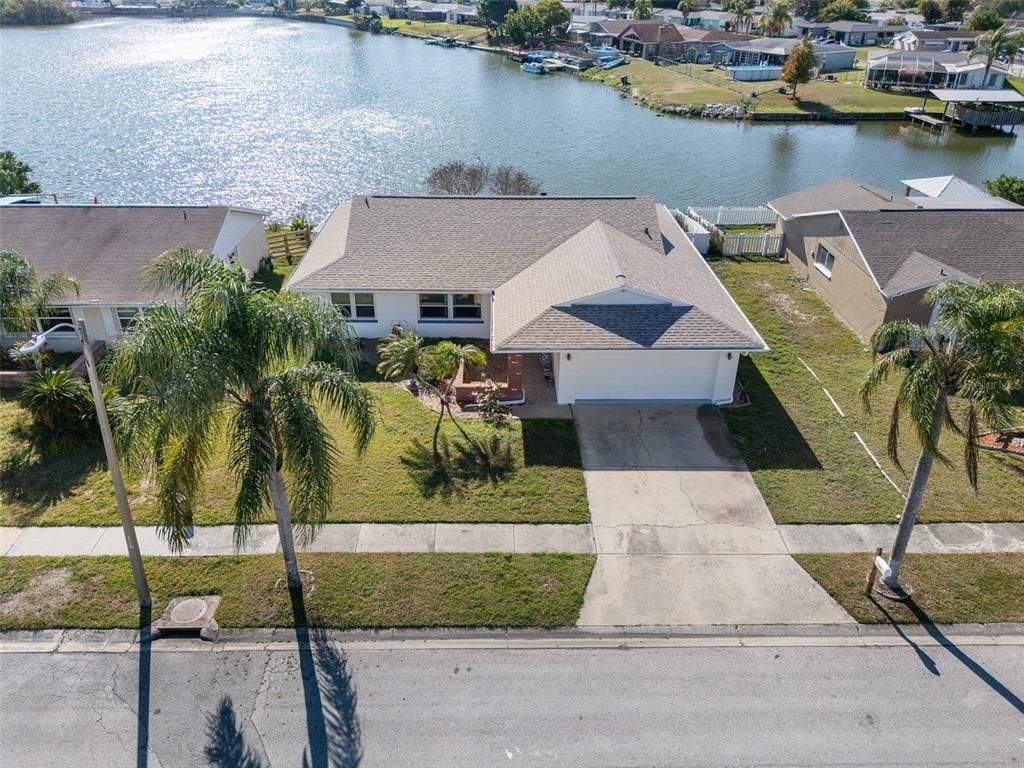 3162 JACKSON DRIVE