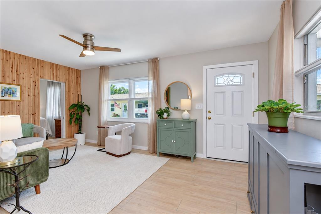 12400 PARK BOULEVARD UNIT 419, SEMINOLE, FL — photo 4 of 30