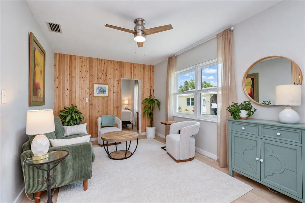 12400 PARK BOULEVARD UNIT 419, SEMINOLE, FL — photo 5 of 30