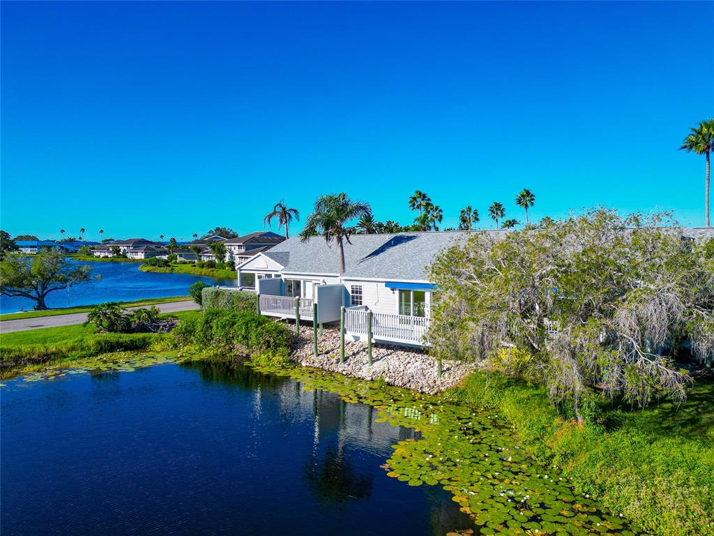 515 WOODSTORK CIRCLE