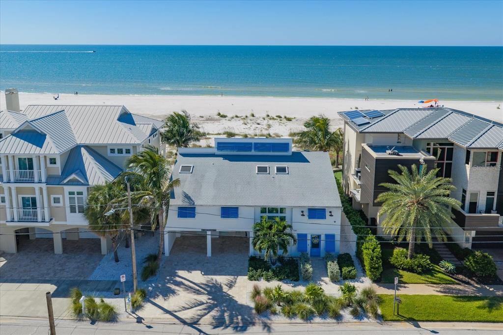 744 ELDORADO AVENUE, CLEARWATER, FL — photo 2 of 53