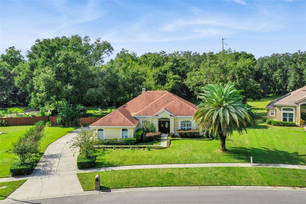 1714 SWEETWATER WEST CIRCLE
