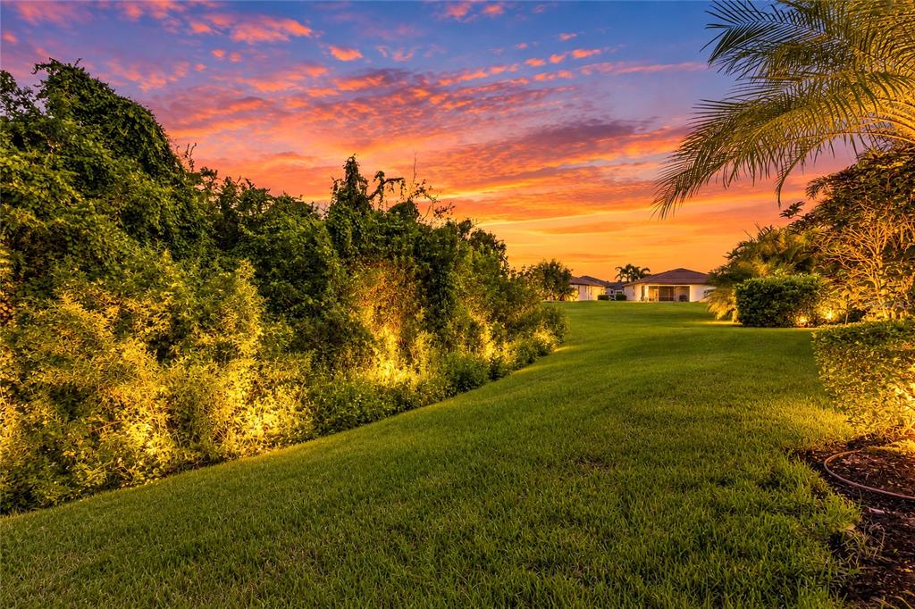 9817 MARBELLA DRIVE, BRADENTON, FL — photo 3 of 30