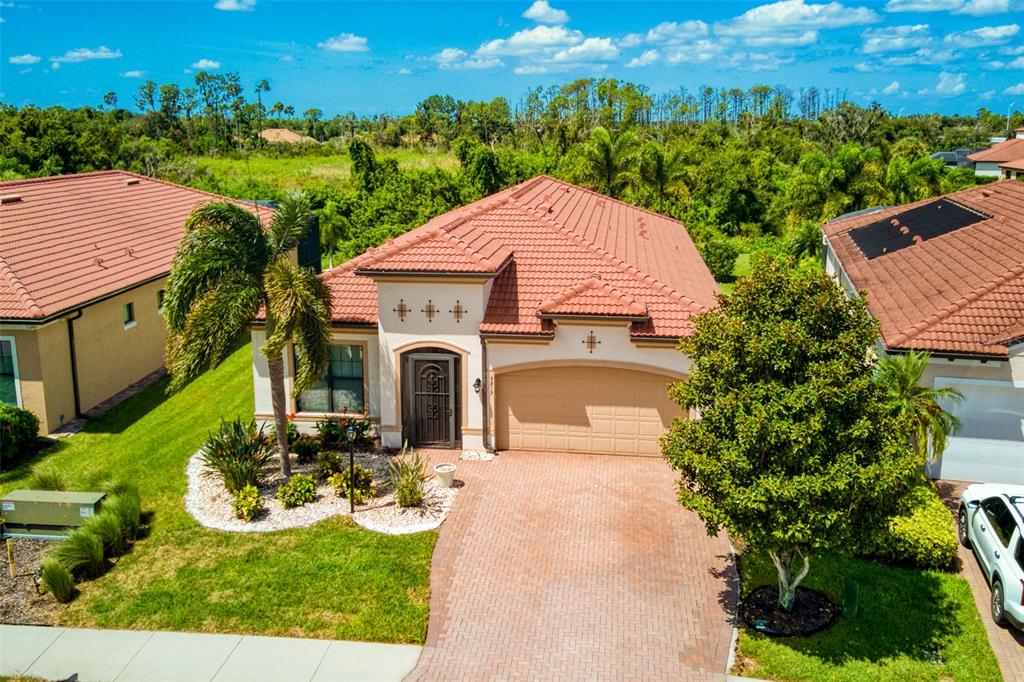 9817 MARBELLA DRIVE, BRADENTON, FL — photo 4 of 30