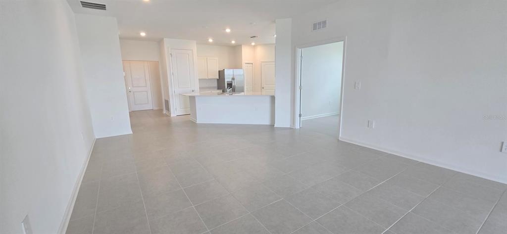 3024 CHICAGO AVENUE, HAINES CITY, FL — photo 2 of 15