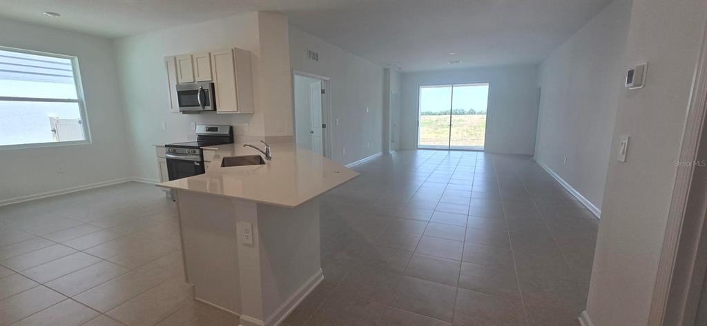 3024 CHICAGO AVENUE, HAINES CITY, FL — photo 3 of 15
