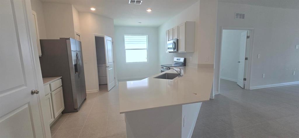 3024 CHICAGO AVENUE, HAINES CITY, FL — photo 4 of 15