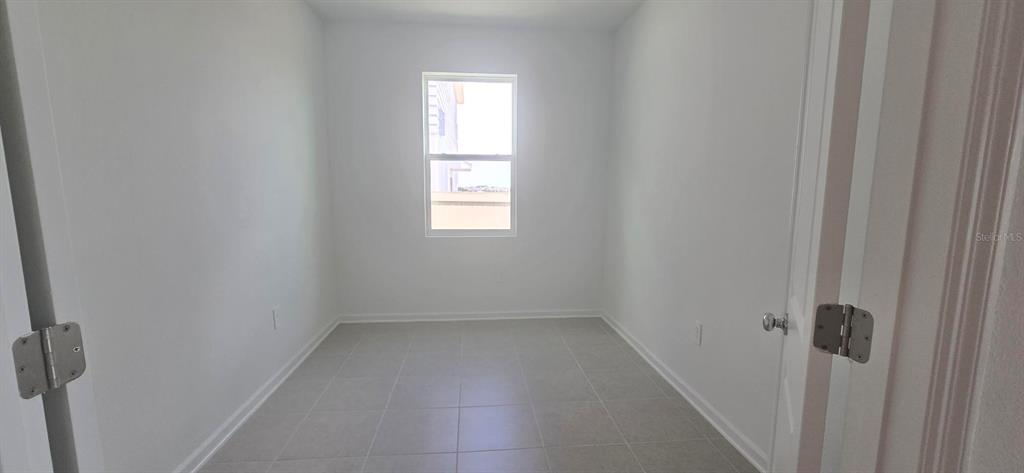 3024 CHICAGO AVENUE, HAINES CITY, FL — photo 5 of 15