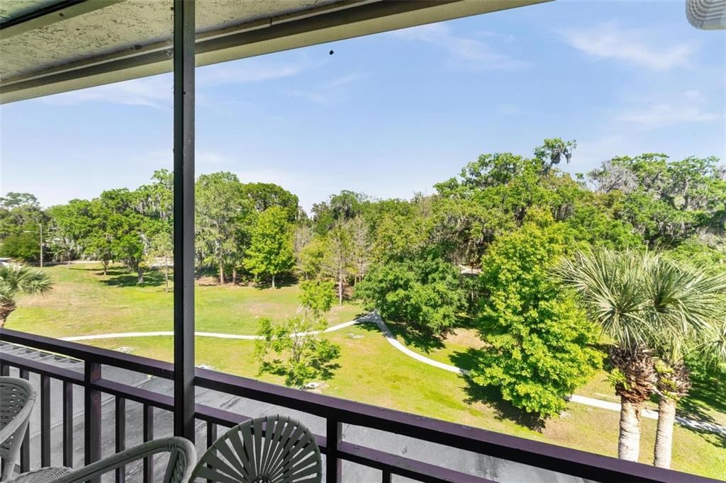 1162 CARMEL CIRCLE UNIT 440
