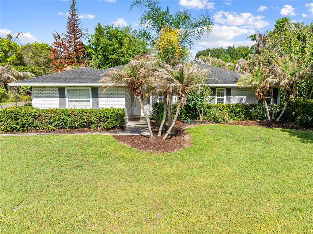 1770 PLEASANT HILL ROAD