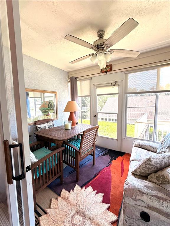 510 W Larchmont COURT, BEVERLY HILLS, FL — photo 3 of 18