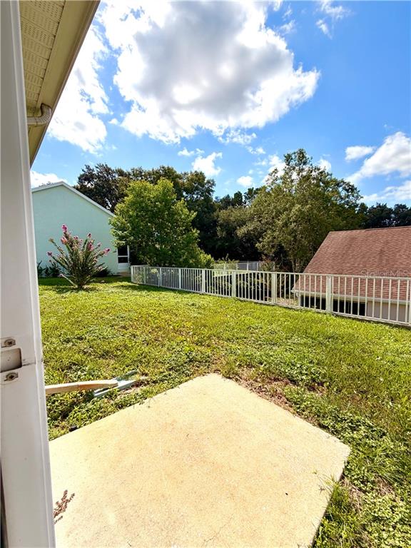 510 W Larchmont COURT, BEVERLY HILLS, FL — photo 4 of 18