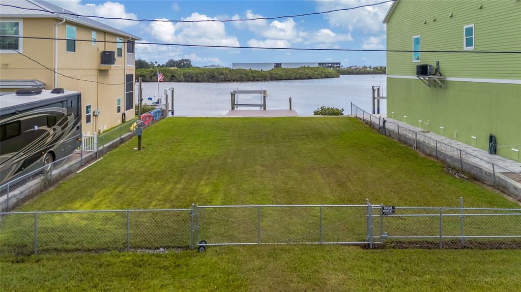 6522 SEAVIEW BOULEVARD, HUDSON, FL — photo 4 of 30