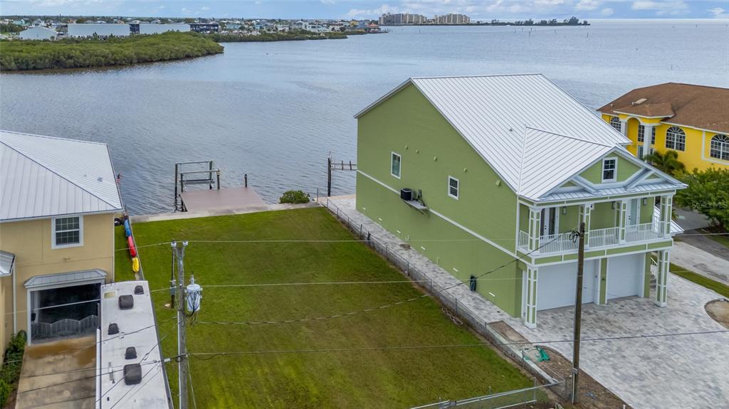 6522 SEAVIEW BOULEVARD, HUDSON, FL — photo 5 of 30