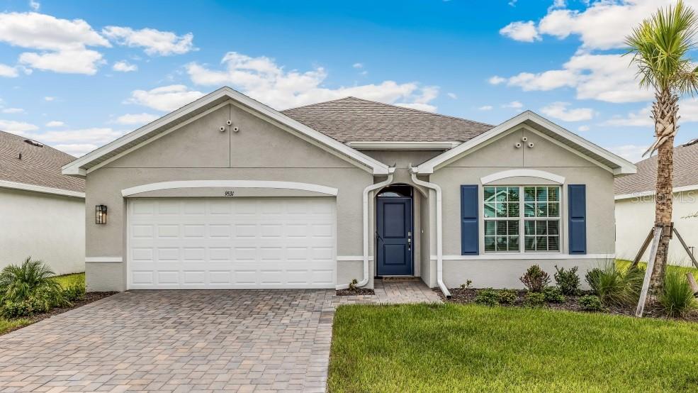 9692 SAND DUNE LANE