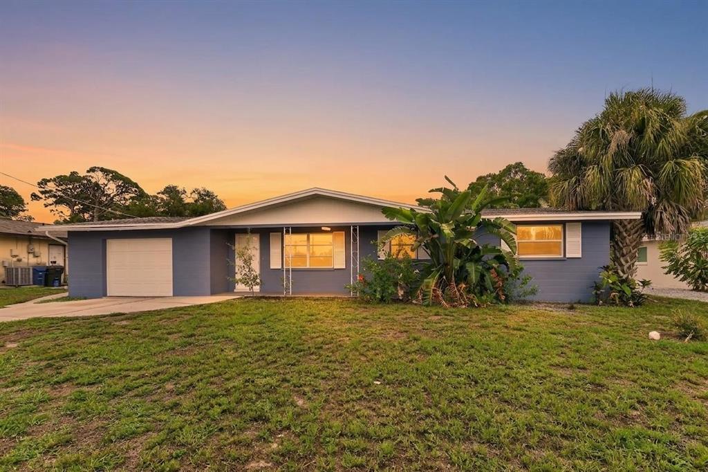 3238 SAVAGE ROAD