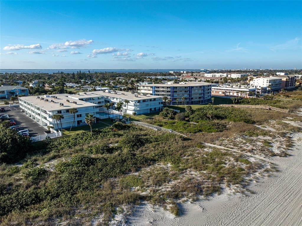 4800 OCEAN BEACH BOULEVARD UNIT 218