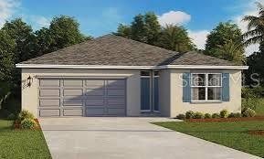 1771 GRANDIOSE DRIVE