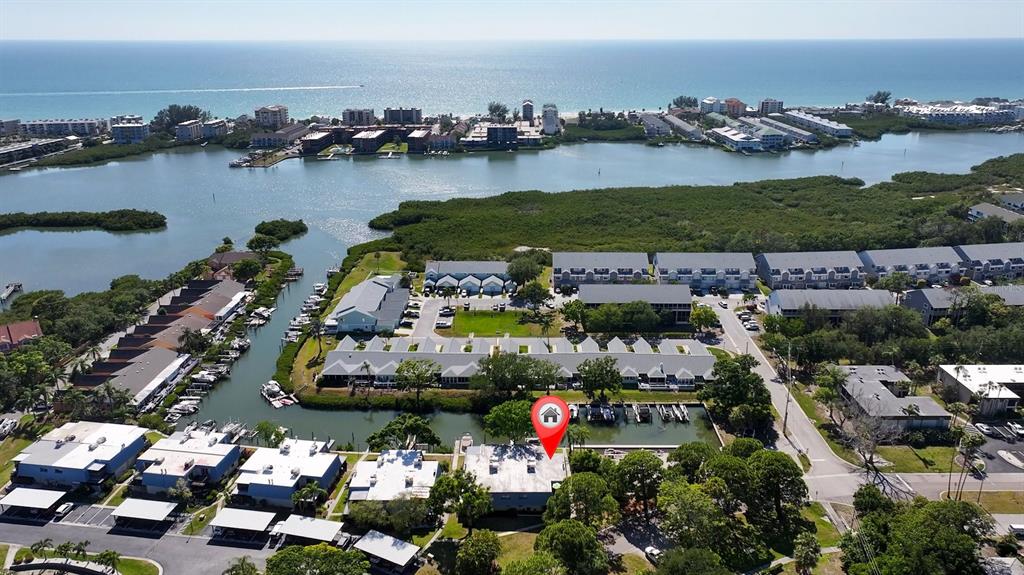 9476 TRADEWINDS AVENUE UNIT 9476