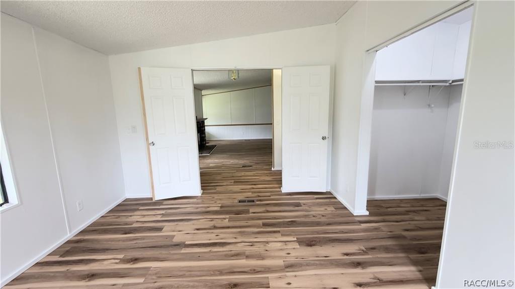 270 S HONEY BEAR WAY, LECANTO, FL — photo 4 of 30