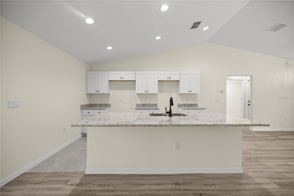 40 BAY DRIVE, OCKLAWAHA, FL — photo 4 of 12