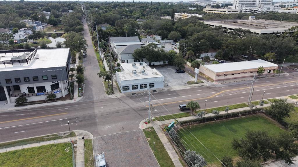 1055 S 4TH STREET S, ST PETERSBURG, FL — photo 3 of 7