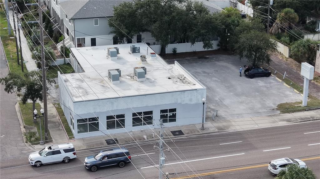 1055 S 4TH STREET S, ST PETERSBURG, FL — photo 4 of 7