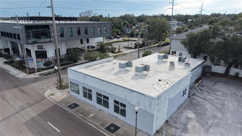 1055 S 4TH STREET S, ST PETERSBURG, FL — photo 5 of 7