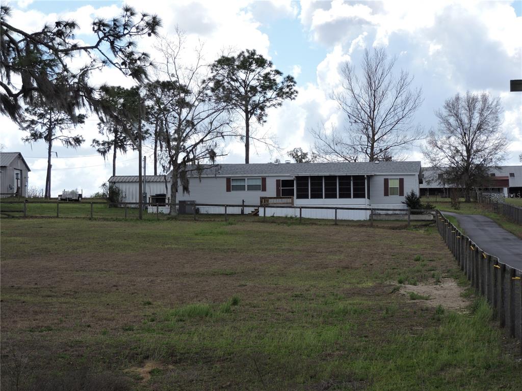 28448 WILDLIFE LANE