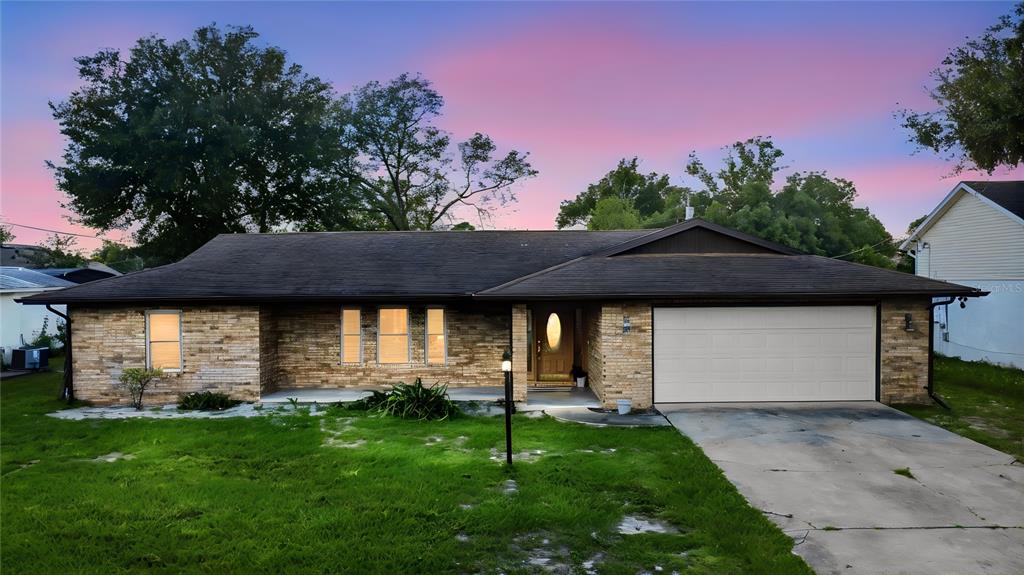 2020 ALDORO TERRACE, DELTONA, FL — photo 2 of 48
