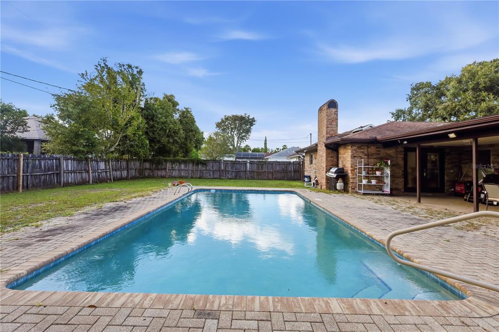 2020 ALDORO TERRACE, DELTONA, FL — photo 3 of 48