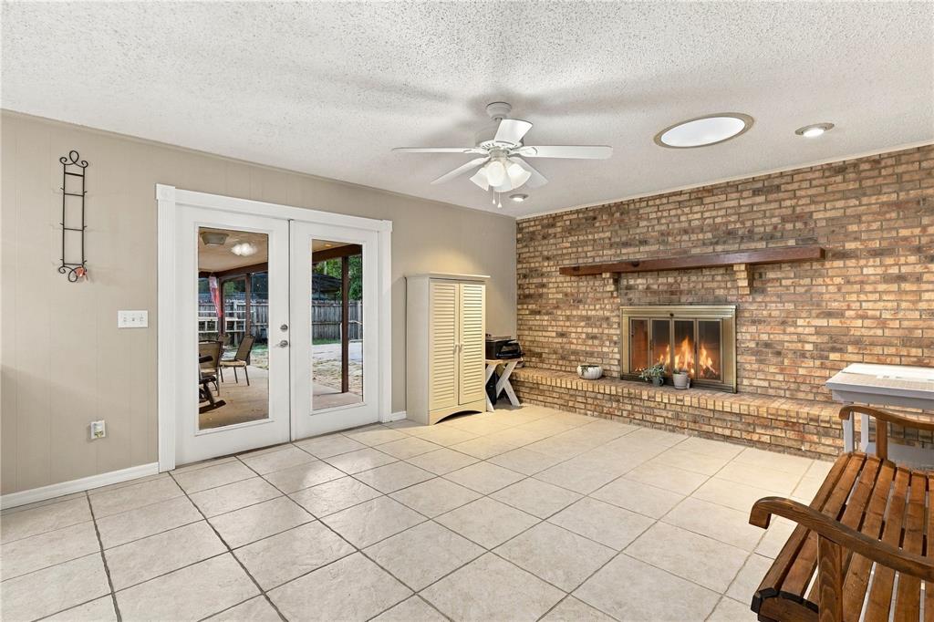 2020 ALDORO TERRACE, DELTONA, FL — photo 5 of 48