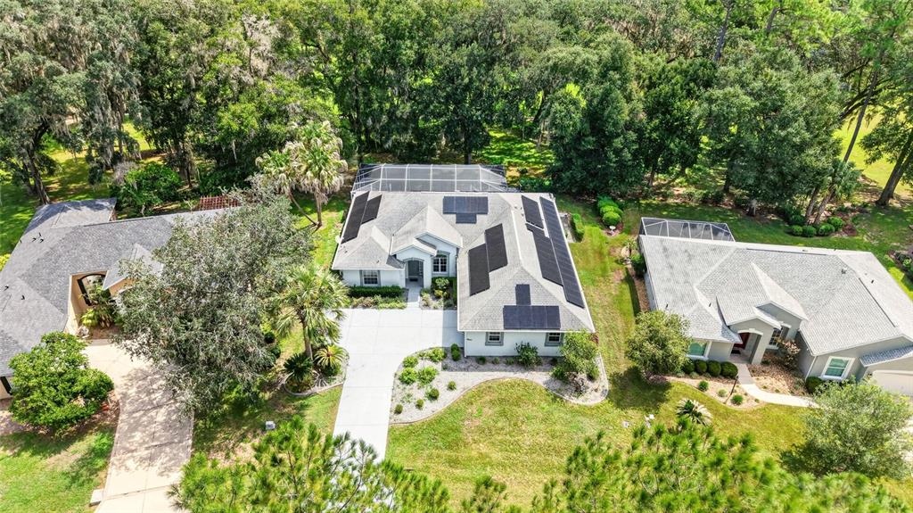 8841 SW 194TH COURT, DUNNELLON, FL — photo 5 of 30