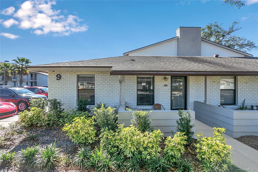 2990 PLAZA TERRACE DRIVE UNIT 2990