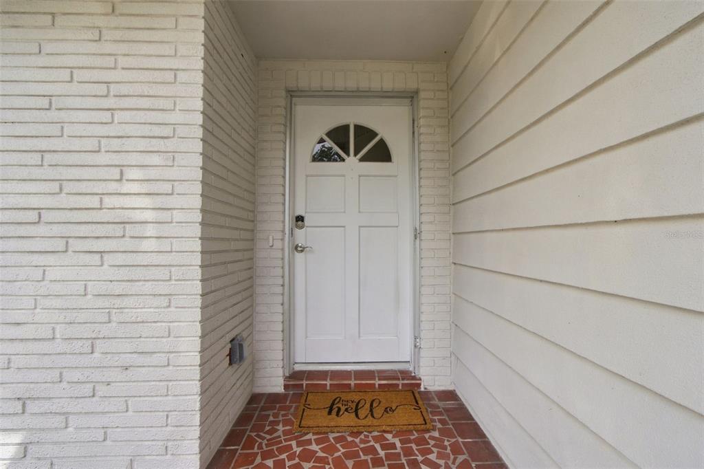 936 LYNDHURST STREET, DUNEDIN, FL — photo 3 of 30
