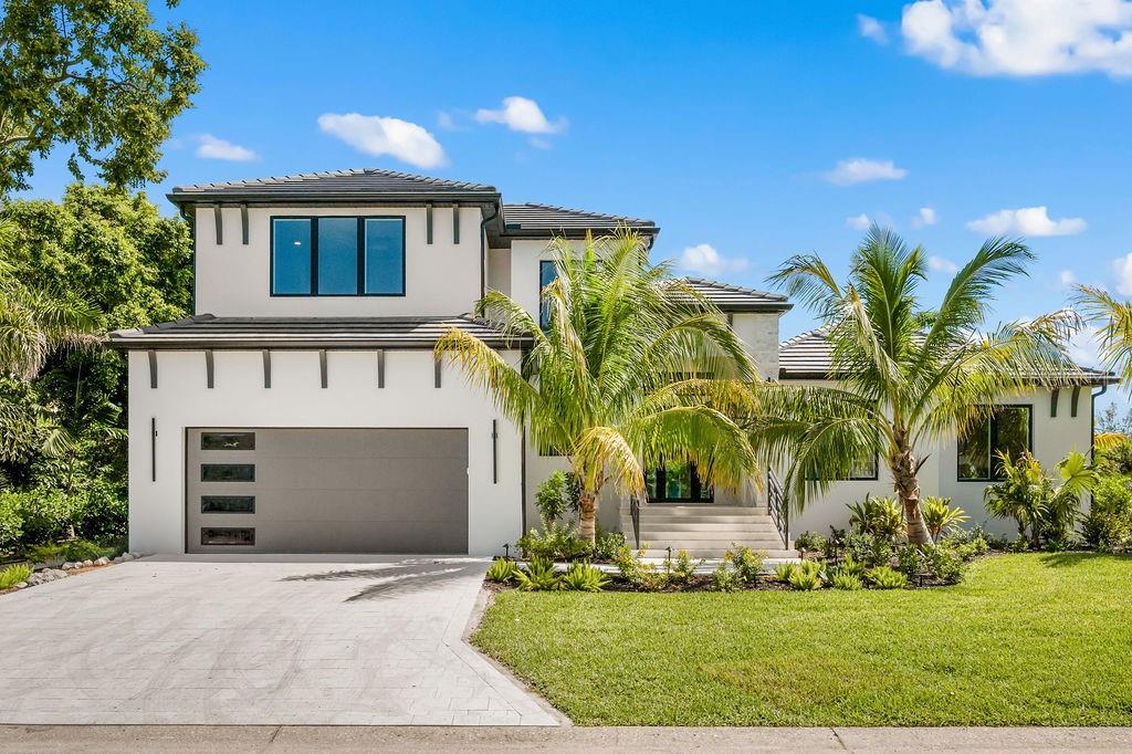 3360 BAYOU SOUND, LONGBOAT KEY, FL — photo 2 of 30