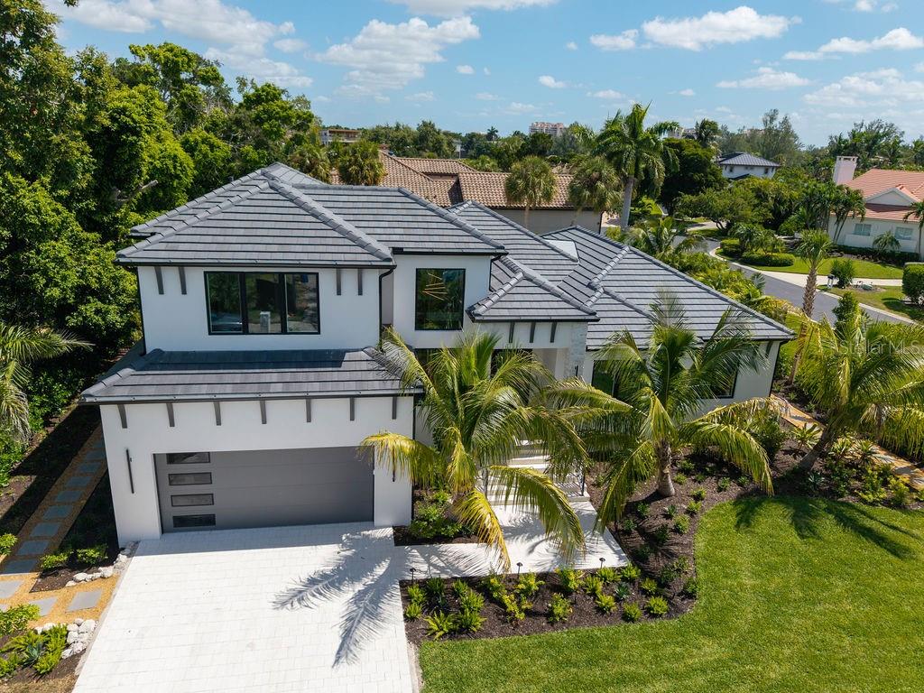 3360 BAYOU SOUND, LONGBOAT KEY, FL — photo 3 of 30