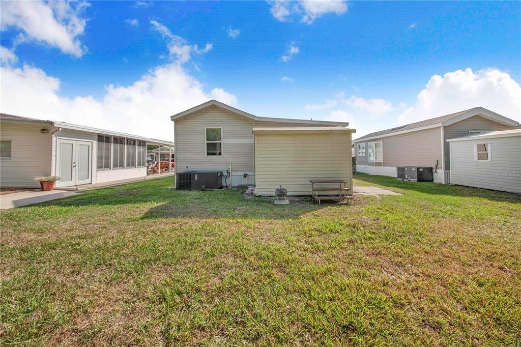 475 PINE LOOP, FROSTPROOF, FL — photo 4 of 30